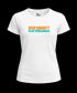nan by Pepini Pickleball print detail